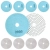 d.webp