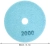 h.webp