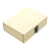 14.webp