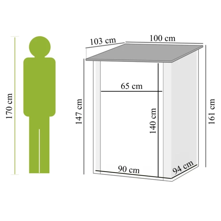 15.webp