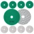 d.webp