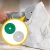j.webp