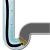 3.webp
