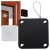a.webp