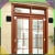 h.webp