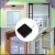 i.webp