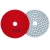 13.webp