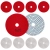 14.webp