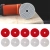 16.webp