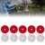 17.webp