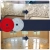 18.webp