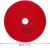 19.webp