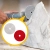 20.webp