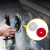 21.webp