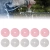 112.webp