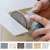 113.webp