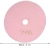 116.webp