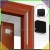 12.webp