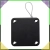 13.webp