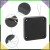 15.webp