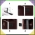 16.webp