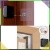 21.webp