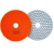 3.webp