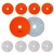 4.webp