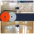 8.webp