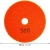 9.webp