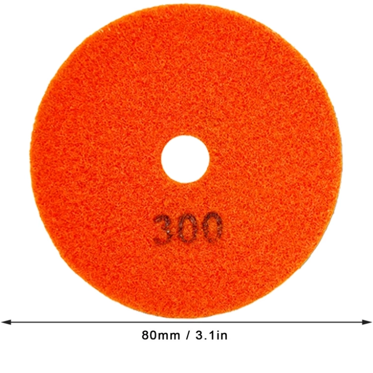 9.webp
