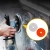 10.webp