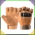 12.webp