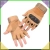 13.webp