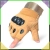 14.webp