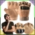 15.webp