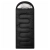 112.webp