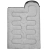 113.webp