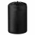 114.webp