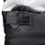 115.webp
