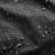 116.webp