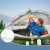 120.webp
