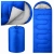 a.webp