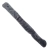 4.webp