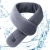 6.webp