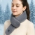 9.webp