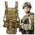 11.webp