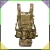 12.webp
