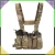 13.webp