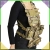 15.webp